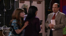 sonny with a chance season 1 episode 1 HD 42727