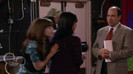 sonny with a chance season 1 episode 1 HD 42740