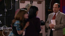 sonny with a chance season 1 episode 1 HD 42742