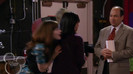 sonny with a chance season 1 episode 1 HD 42752