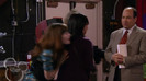 sonny with a chance season 1 episode 1 HD 42758