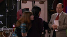 sonny with a chance season 1 episode 1 HD 42767