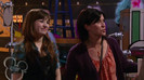 sonny with a chance season 1 episode 1 HD 43248