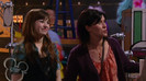 sonny with a chance season 1 episode 1 HD 43261