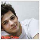 Pfff...mi.e mila d el...saracu...:-<o sa devina ipotent dupa..:-<i se ofileste:|=))))))))))))))))