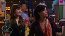 sonny with a chance season 1 episode 1 HD 43269