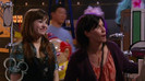 sonny with a chance season 1 episode 1 HD 43279