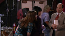 sonny with a chance season 1 episode 1 HD 42806