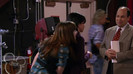 sonny with a chance season 1 episode 1 HD 42812