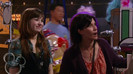 sonny with a chance season 1 episode 1 HD 43292