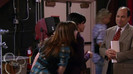 sonny with a chance season 1 episode 1 HD 42826