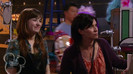sonny with a chance season 1 episode 1 HD 43320