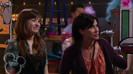 sonny with a chance season 1 episode 1 HD 43332