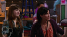 sonny with a chance season 1 episode 1 HD 43338