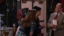 sonny with a chance season 1 episode 1 HD 42862