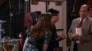 sonny with a chance season 1 episode 1 HD 42865