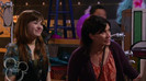 sonny with a chance season 1 episode 1 HD 43356