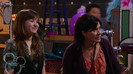 sonny with a chance season 1 episode 1 HD 43359