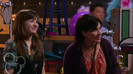 sonny with a chance season 1 episode 1 HD 43367