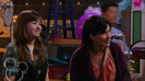 sonny with a chance season 1 episode 1 HD 43379