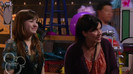 sonny with a chance season 1 episode 1 HD 43383