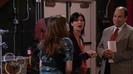 sonny with a chance season 1 episode 1 HD 42921