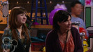 sonny with a chance season 1 episode 1 HD 43389