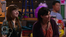 sonny with a chance season 1 episode 1 HD 43396