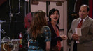 sonny with a chance season 1 episode 1 HD 42931