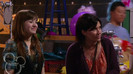 sonny with a chance season 1 episode 1 HD 43408