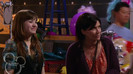 sonny with a chance season 1 episode 1 HD 43413