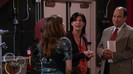 sonny with a chance season 1 episode 1 HD 42954