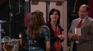 sonny with a chance season 1 episode 1 HD 42957