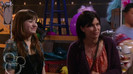sonny with a chance season 1 episode 1 HD 43425