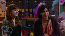 sonny with a chance season 1 episode 1 HD 43434