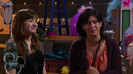 sonny with a chance season 1 episode 1 HD 43443