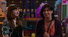 sonny with a chance season 1 episode 1 HD 43448