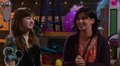 sonny with a chance season 1 episode 1 HD 43450