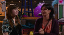 sonny with a chance season 1 episode 1 HD 43459