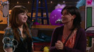sonny with a chance season 1 episode 1 HD 43468