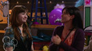sonny with a chance season 1 episode 1 HD 43481