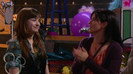sonny with a chance season 1 episode 1 HD 43485
