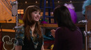 sonny with a chance season 1 episode 1 HD 44446