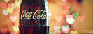 Coca-Cola[1]