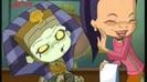 images (1)