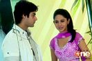060810070124starone_dmg_ep660_3