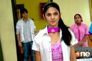 060810070402starone_dmg_ep660_7
