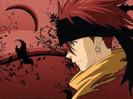 Lavi