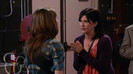 sonny with a chance season 1 episode 1 HD 44552