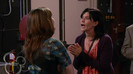sonny with a chance season 1 episode 1 HD 45544
